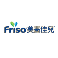 Friso