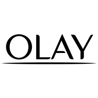 Olay