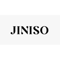 JINISO