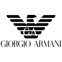 Armani