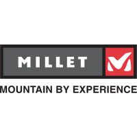 millet