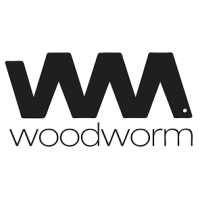 Wood worm