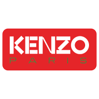 Kenzo
