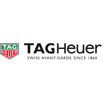 TAG Heuer