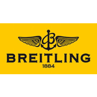 Breitling