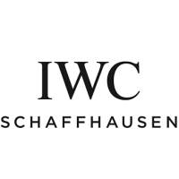 IWC Schaffhausen