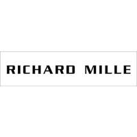 Richard Mille