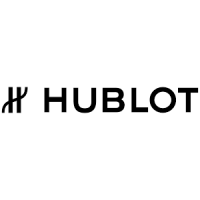 Hublot