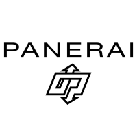 Panerai
