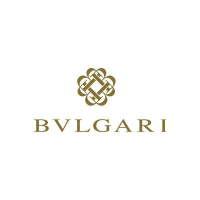 Bulgari
