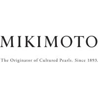Mikimoto