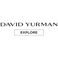 David Yurman