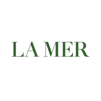 La Mer