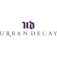 Urban decay