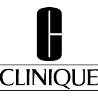 Clinique
