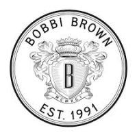 Bobbi Brown