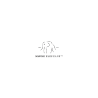 Drunk Elephant