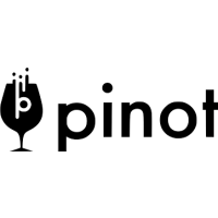 Toy Pinot