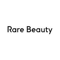 Rare Beauty