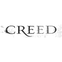 Creed