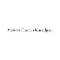 Maison Francis Kurkdjian