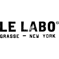 Le Labo