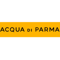 Acqua di Parma
