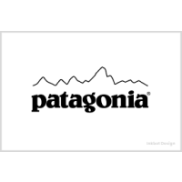 Patagonia