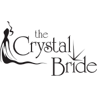 Crystal bride