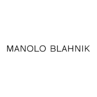 Manolo Blahnik