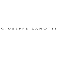 Giuseppe Zanotti