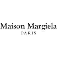 Maison Margiela