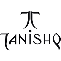 Tanishk
