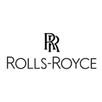 Rolls-Royce