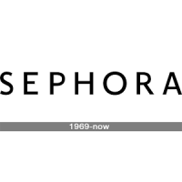 SEPHORA