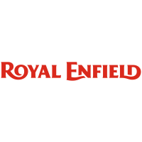 Royal Enfield