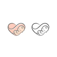 Infant care