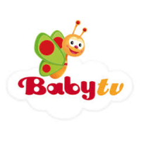 Baby TV