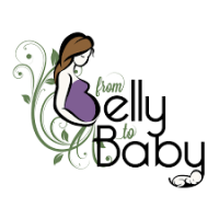 Belly baby