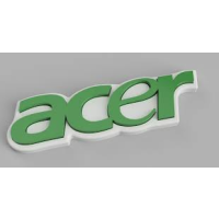 ACER