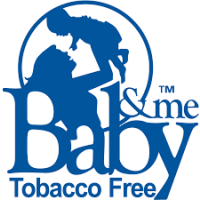 Baby and Me