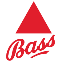 Bass Vampire