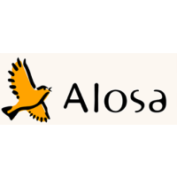 Alosa