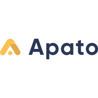 Apato